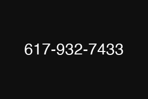 617-932-7433