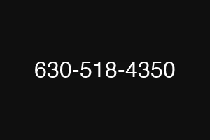 630-518-4350