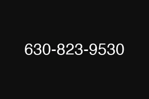 630-823-9530
