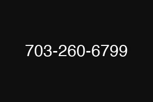 703-260-6799
