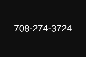 708-274-3724