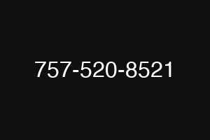 757-520-8521