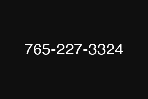 765-227-3324