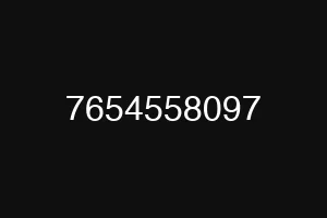 7654558097