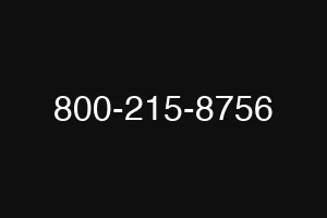 800-215-8756