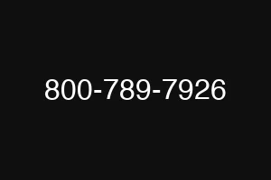 800-789-7926