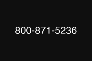 800-871-5236