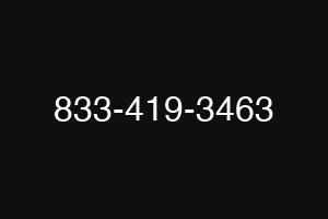 833-419-3463