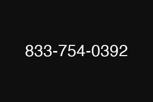 833-754-0392