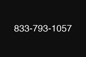833-793-1057