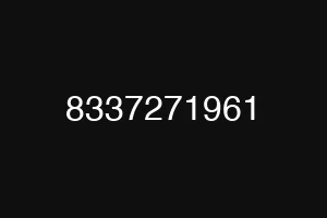 8337271961
