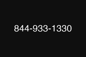 844-933-1330