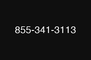 855-341-3113