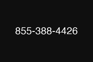 855-388-4426