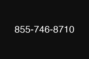 855-746-8710