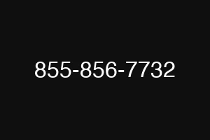 855-856-7732