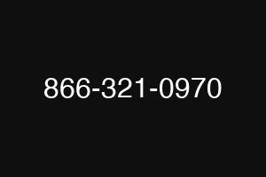 866-321-0970
