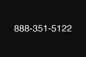 888-351-5122