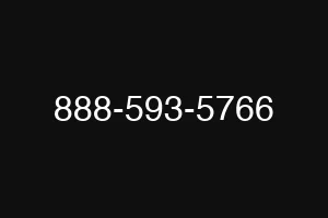 888-593-5766