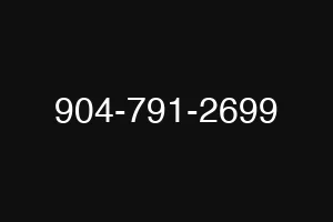 904-791-2699