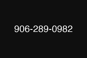 906-289-0982