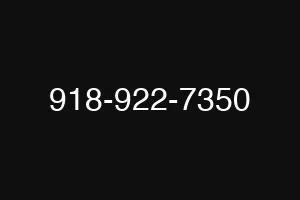 918-922-7350