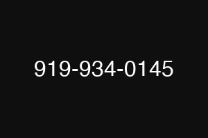 919-934-0145