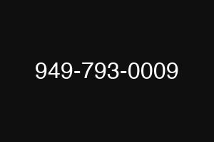 949-793-0009