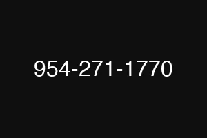 954-271-1770