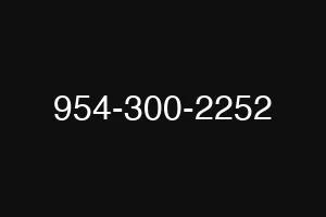 954-300-2252