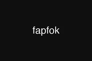 fapfok