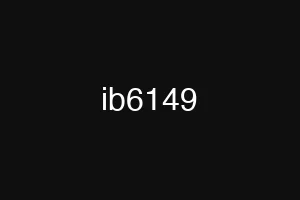 ib6149