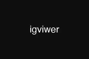 igviwer