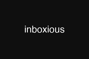 inboxious